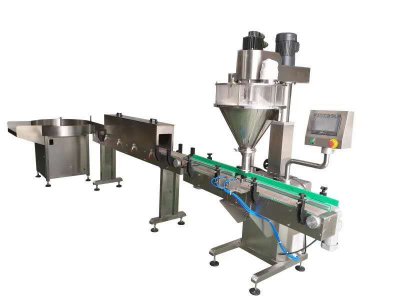 <strong>ˎ۶ĩbC(j) ƿ</strong>